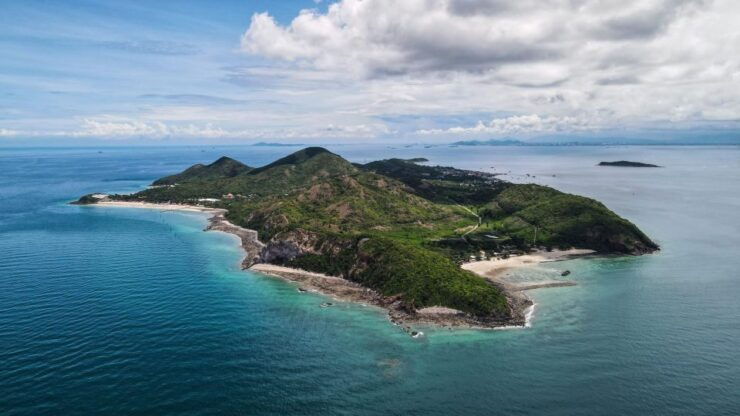 Pattaya: Private Speedboat to Coral Islands Cruise - Highlights of the Private Speedboat Tour