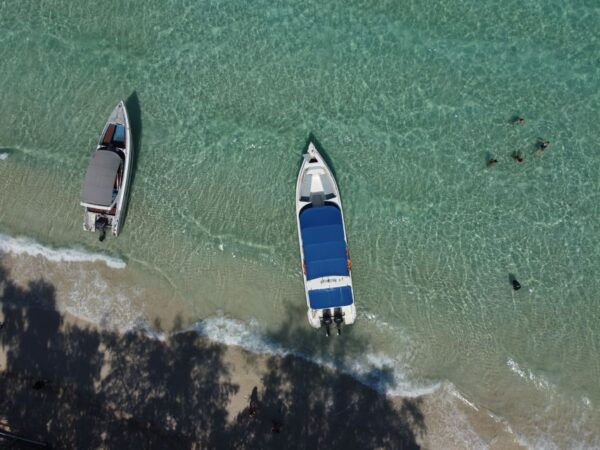 Pattaya: Private Speedboat to Coral Islands Cruise - Common Questions