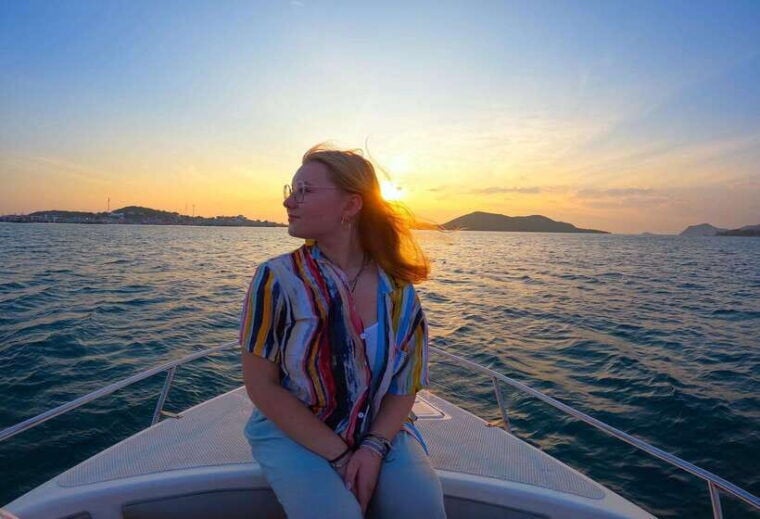 Pattaya: Private Speedboat to Nemo Island With Snorkel & BBQ - Important Information