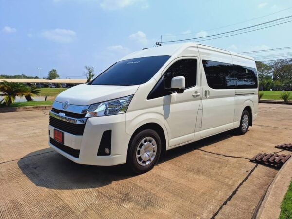 Pattaya: Private Transfer From/To Don Muang Airport - Questions You May Have