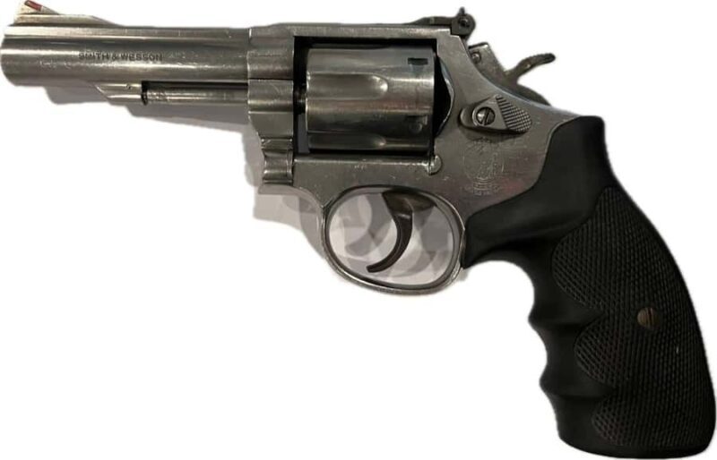 Pattaya: Shooting Park Experience for 10 People - Learning and Safety Measures