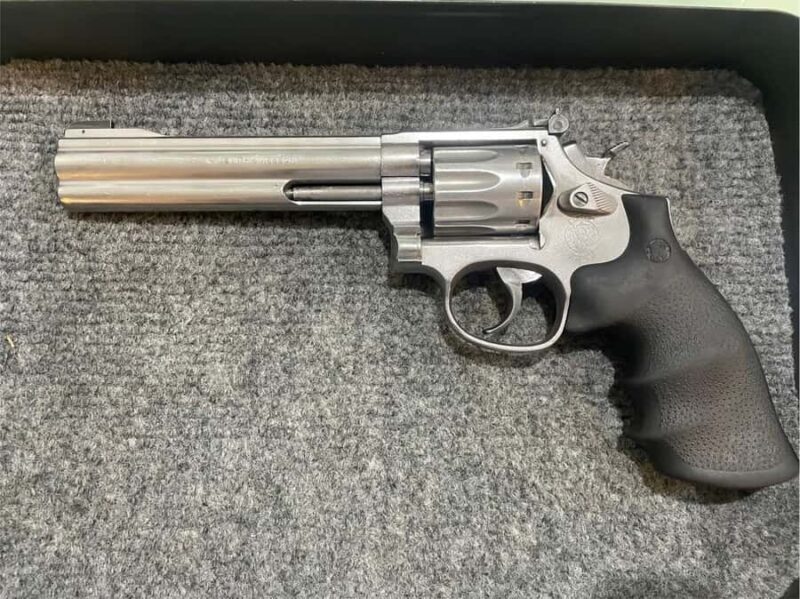 Pattaya: Shooting Park Experience for 10 People - Good To Know