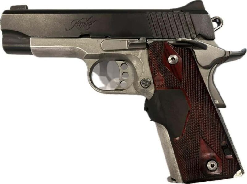 Pattaya: Shooting Park Experience for 3 People - Practical Considerations