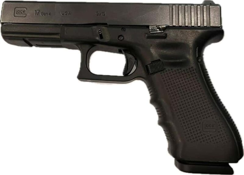 Pattaya: Shooting Park Experience for 3 People - What to Expect from the Shooting Park Experience in Pattaya