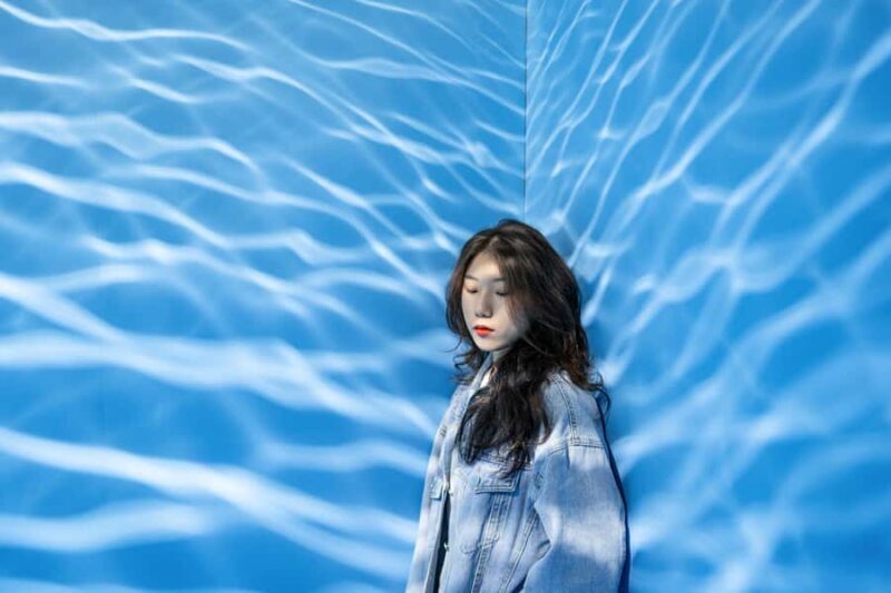 Pattaya: Space & Time Cube Museum Admission Ticket & 4D Film - What We Loved