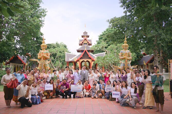 Pattaya Thai Thani Village Experience with Show and Workshop - Final Thoughts: Is It Worth It?