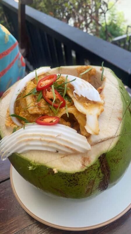 Pattaya: The Beach ,Wat Yai & Koh Larn Day Trip & Transfer - Final Verdict