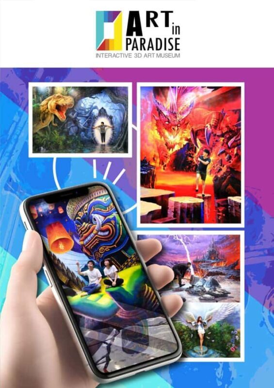 Pattaya Tour  City tour & Top Sights Customizeable - What to Expect from Your Pattaya Adventure