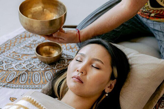 Pattaya Wellness Pass 7 Hours of Mind and Body Retreat - FAQ