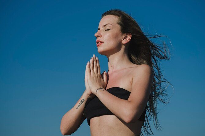 Pattaya Wellness Pass 7 Hours of Mind and Body Retreat - Good To Know