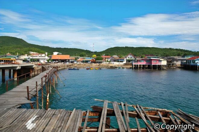 Pattayas Coral Island Adventure For Indian Traveler - Highlights of Coral Island