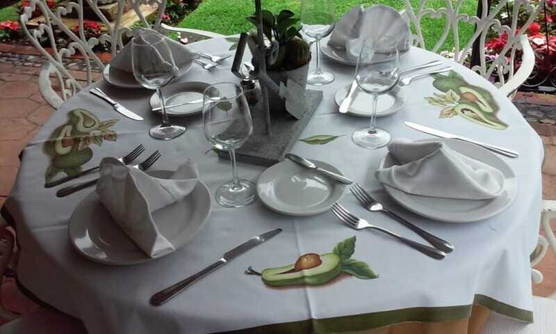 Patzcuaro: Gastronomy Tour - The Sum Up: Is This Tour Right for You?