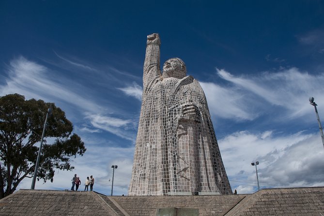 Pátzcuaro Tour From Morelia - Traveler Photos and Reviews