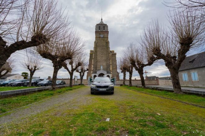 Pau Pyrenees Airport Transfer to Lourdes - Experience Highlights