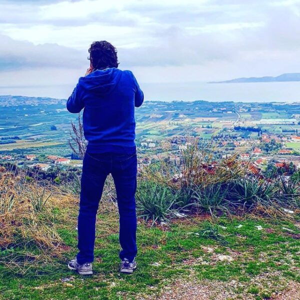 Pauls Biblical Tour Half Day Ancient Corinth - The Sum Up