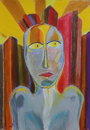 Pauls Private Tour: LGBT in Bavaria - LGBT History in Bavaria