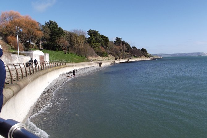 Pauls Walking Tour - Sundays at 10:00am - or Group Book on 07851934735 - Common Questions