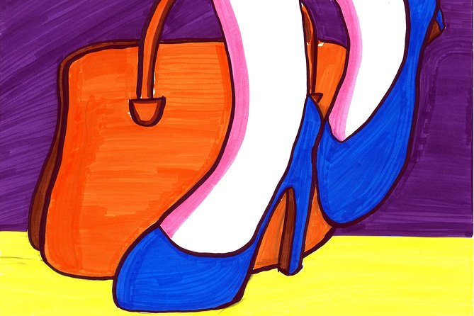 Pauls Welcome Walking Tour in Old Town Munich - Exploring Old Town Munich