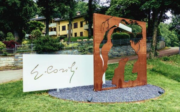 Pavullo - Modena: Exclusive Guided Tour at CASA MUSEO COVILI - The Sum Up