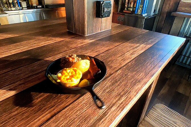 Pawn Stars & The Vintage Vegas Tour - Tour Overview and Highlights