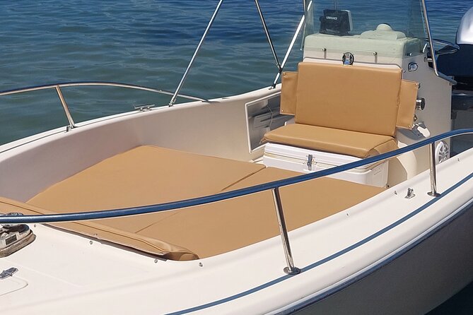 Paxos Andipaxos Private Tour. Private Excursions in Corfu - Pricing and Reservation