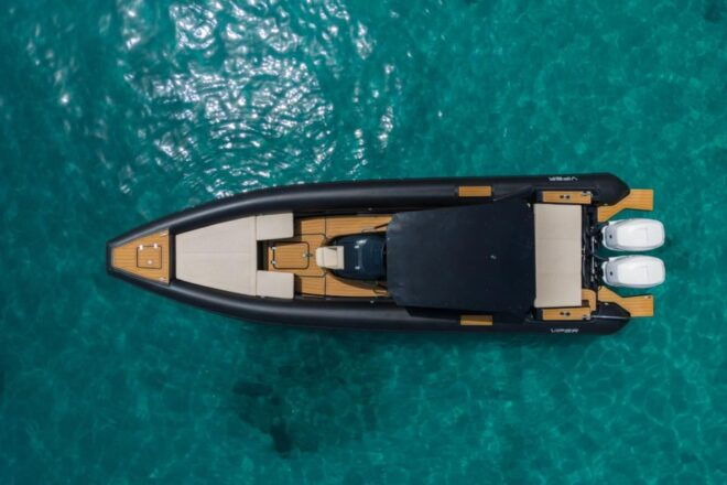 Paxos-Antipaxos: a Unique Full Day Boat Tour - Highlights