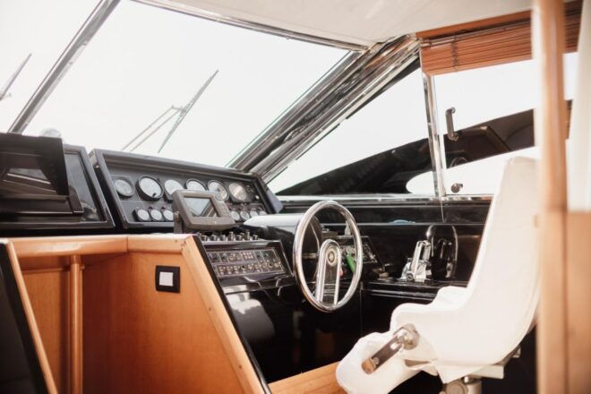 Paxos-Antipaxos Private Tour - Booking and Payment Information