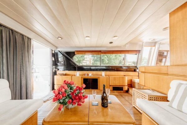 Paxos-Antipaxos Private Tour - Frequently Asked Questions