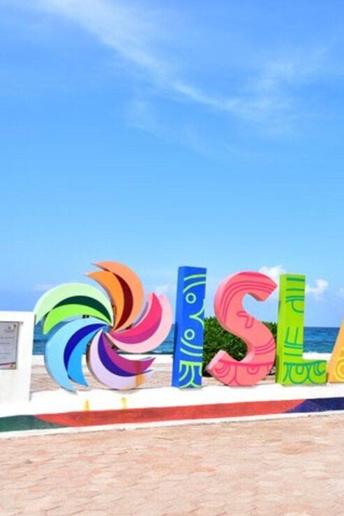 Pdc: Isla Mujeres Catamaran Tour With Snorkeling - Good To Know