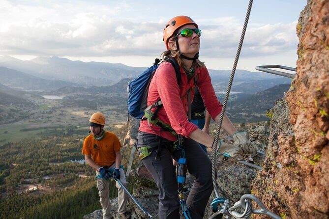 Peak Ascent Climbing Activity in Twin Sisters - The Sum Up