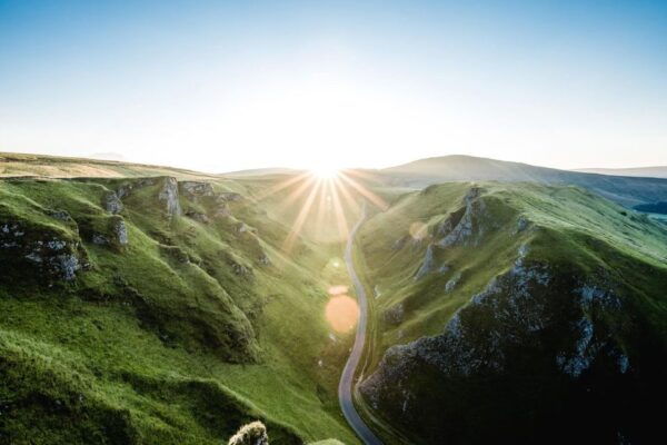 Peak District Fun Puzzle Treasure Hunt! - Common Questions