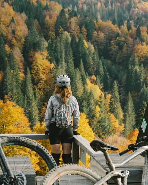 Peak of the Balkans e-Biking Tour - Who Will Love This Tour?