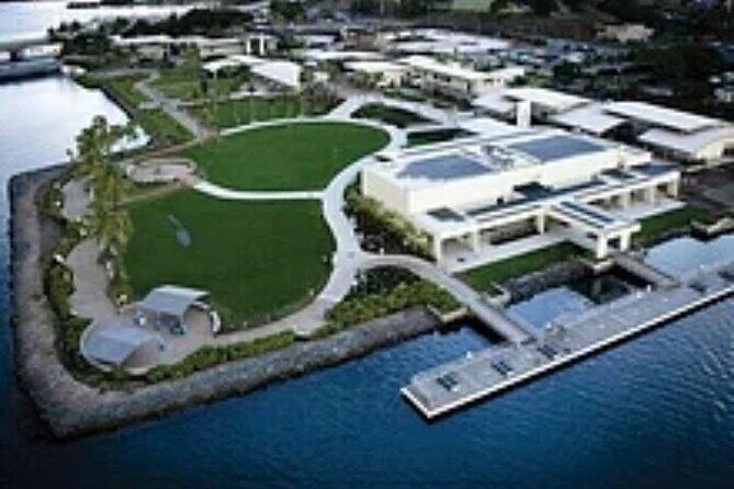 Pearl Harbor Arizona and Missouri tour from HNL Airport - Who Should Consider This Tour?