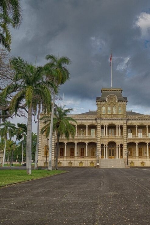 Pearl Harbor & Historic Sites Private Full-Day Tour - Booking Details
