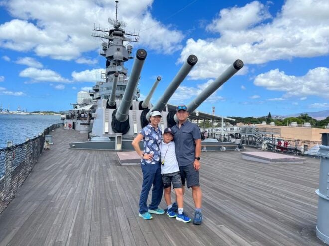 Pearl Harbor & Historic Sites Private Full-Day Tour - Important Information