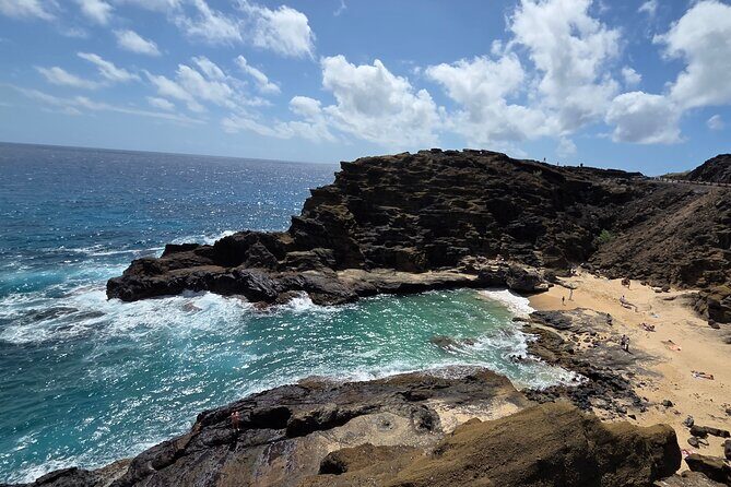 Pearl Harbor Island Tour with lunch and Byodo Temple - FAQ