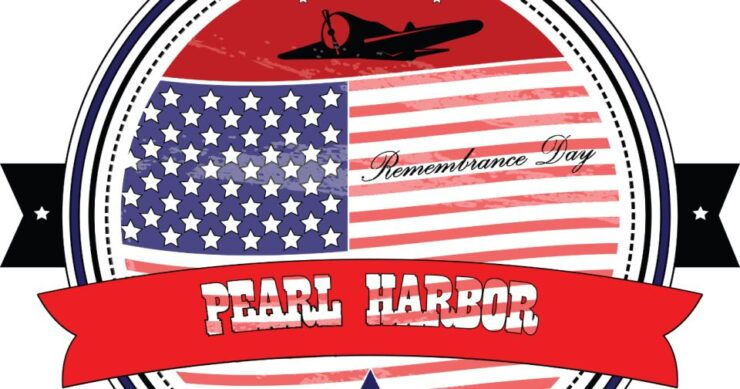 Pearl Harbor USS Arizona All Access Private Tour - Language Options and Itinerary Highlights