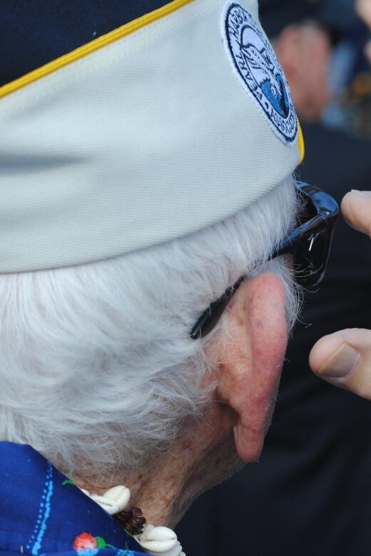 Pearl Harbor's #1 Private VIP Tour -"The Arizona Memorial" - FAQ