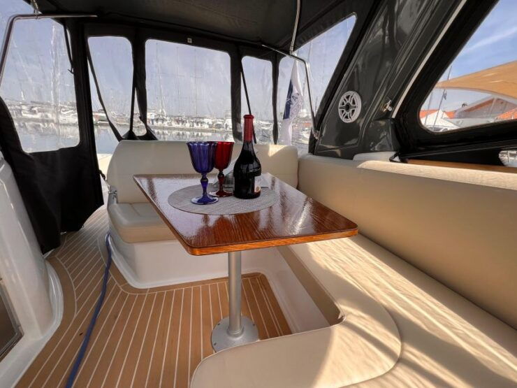 Pearl of Adriatic, Elaphiti Islands and Caves - Key Activities and Highlights