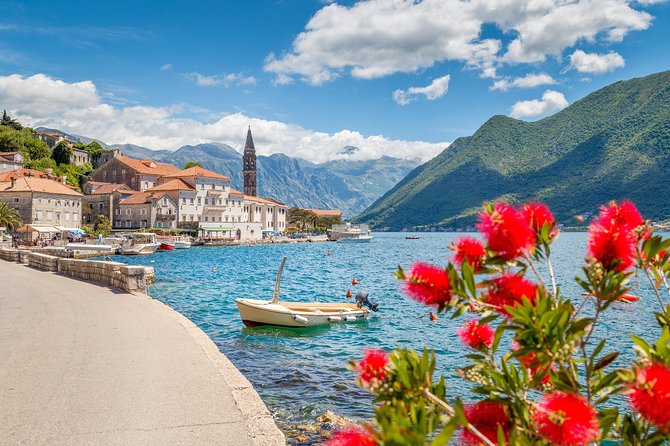 Pearls of Boka Bay Private Tour - Meeting and Pickup Details