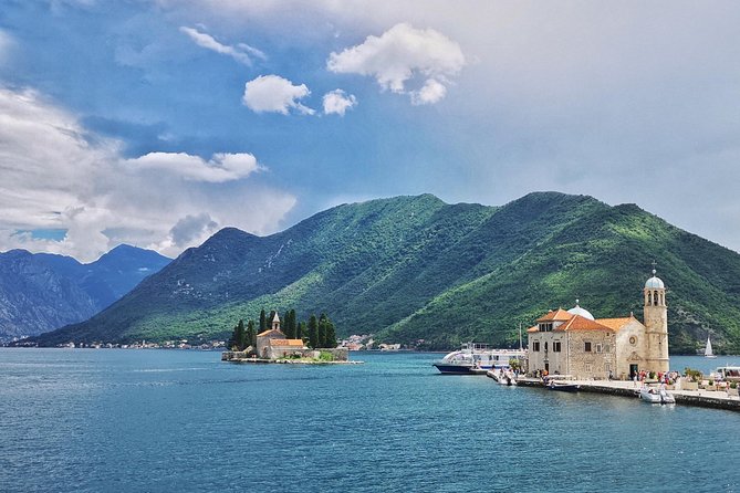 Pearls of Boka Bay Private Tour - Pricing and Booking Information