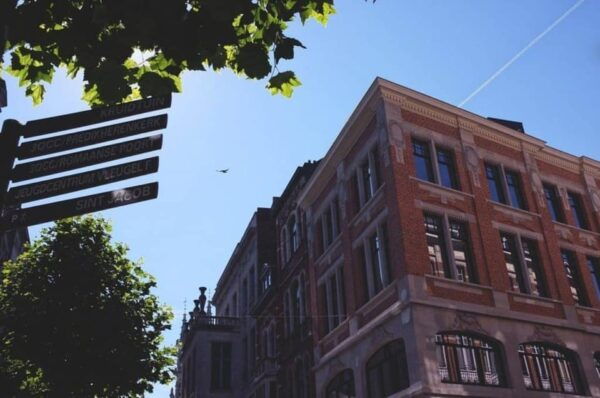 Pearls of Leuven – Private Walking Tour - Frequently Asked Questions