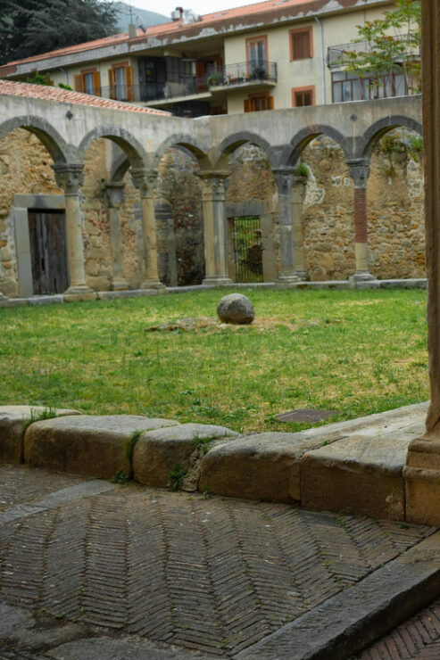 Pearls of the Nebrodi: Tour With Tasting of Products - Booking and Cancellation Policy