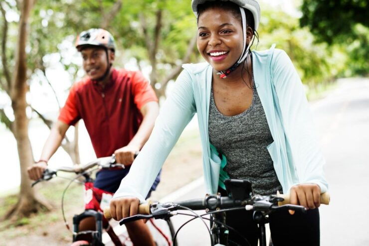 Pedal the Picturesque: Calgary & Bow River Bike Tour - Essential Tour Information