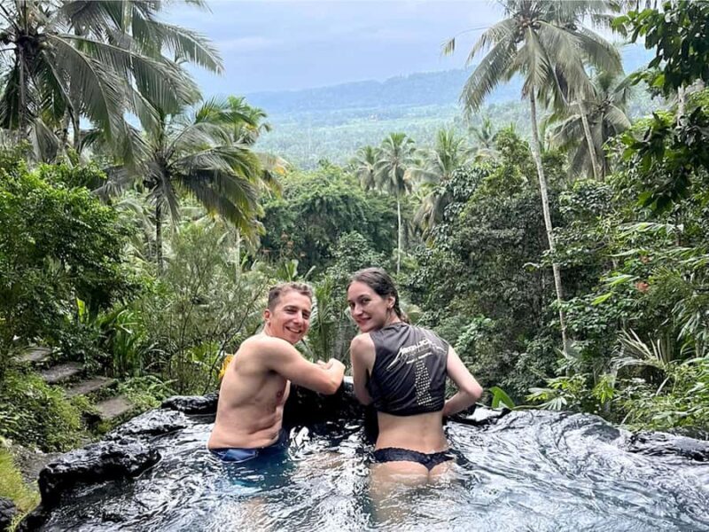 Pedal Through Paradise: Bali Wanderlust Sidemen Cycling Tour - Final Thoughts