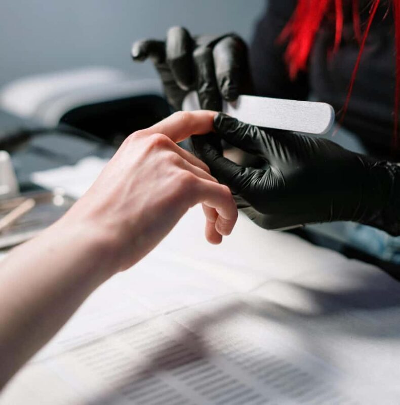 Pedicure Manicure With Nail Polish Home Services - Pedicure Manicure With Nail Polish Home Services in Bali: A Practical Guide