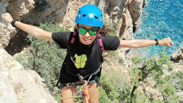 Pedra Longa: Abseiling in the Supramonte of Baunei - Exploring the Surrounding Area
