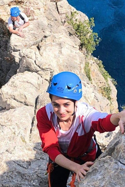 Pedra Longa: Abseiling in the Supramonte of Baunei - Frequently Asked Questions