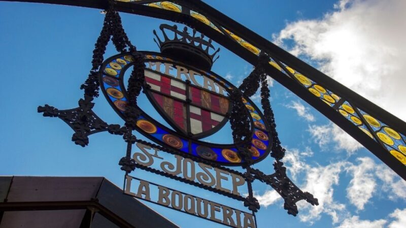Pedrera, Casa Batlló, Gothic Quarter Photo Walk - Value for Money and Overall Impression