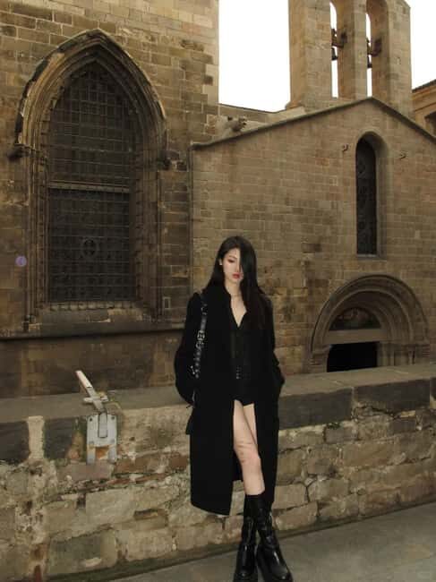 Pedrera, Casa Batlló, Gothic Quarter Photo Walk - The Sum Up